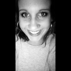 Kayla Michelle Kennedy