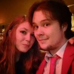 Patrick Vanlandingham