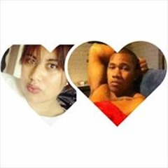 James N Fitalika