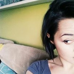 Justyna M. Kościelniak