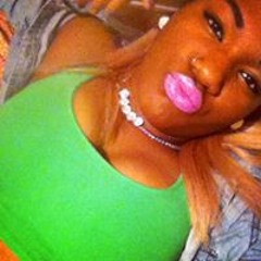 KamBow RoseMarry Jane