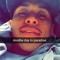 user55911551
