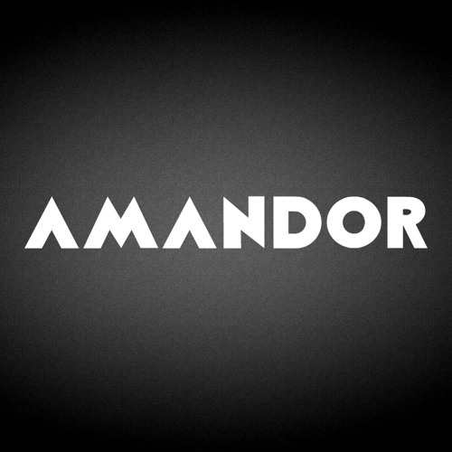 Amandor’s avatar