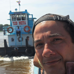 Jaime Balza