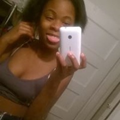 Samaria Lovingem Simmons