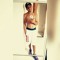 Matheus Stifler Silva