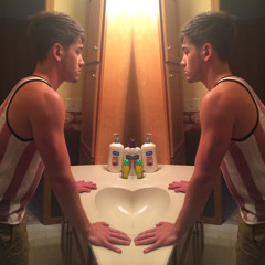 New private playlist