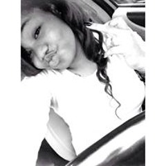 Deshundra Loveable Bear