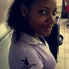user138914274