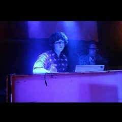 Fernando  Barraza (3π)