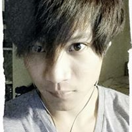 Gabriel Wong’s avatar