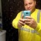 user85228994