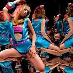 Florgazm Entertainment