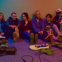 Poppy Romance (Demo)