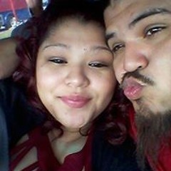 EddiejoeRaeann Garcia