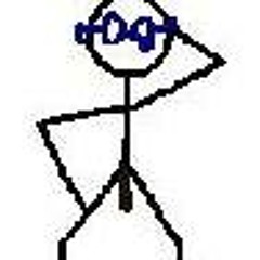 Koffee Boutdalife Pridgen