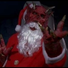 Thamuz (moobsaremanboobs)