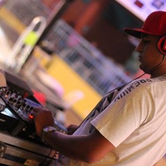 Dj Marcelo Lopes