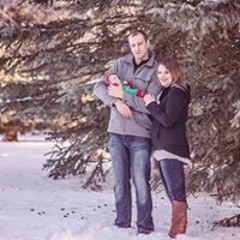 Krysta Piper Tom Dunbrack