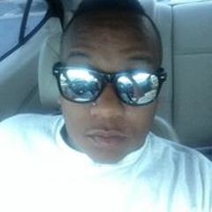 Tray Handley