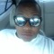 Tray Handley