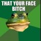 aden_buckets