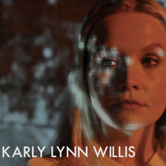 Karly Lynn Willis