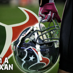 BIG KRIT - 1986(MIKEMIXSLOW)