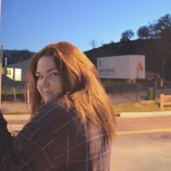 theperksofbeingelena