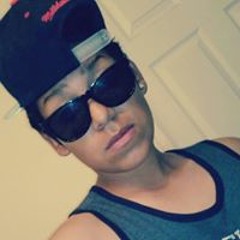M.I.C.