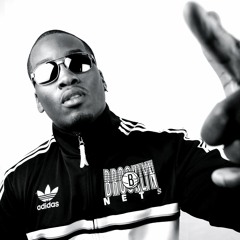 Cyph a.k.a El Dattio