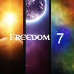 Freedom7
