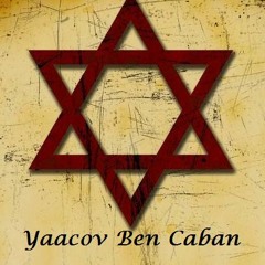Yaacov Ben Caban