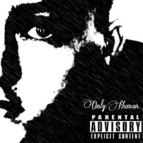 Stream Tommy Gun music Listen to songs, albums, playlists for free on