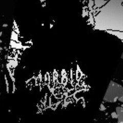 Vehement Distortion