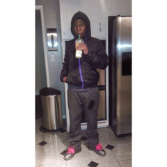 user284998497