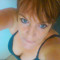 Martina Mcmahon