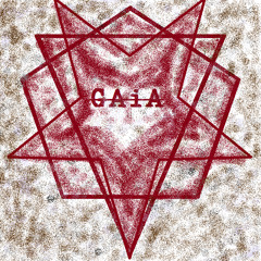 Gaia