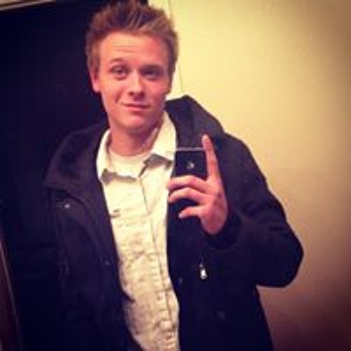 Stream Tyler Paul music | Listen to songs, albums, playlists for free ...