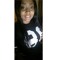 Miss.Tona'e