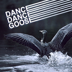 dance dance GOOSE