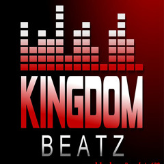 KINGDOM BEATZ Email KingdomBeatzAtl@gmail.com