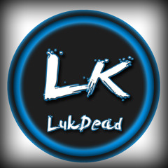 LukDead