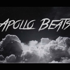 Apollo Beats