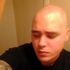 Roger Floyd Hendricks III