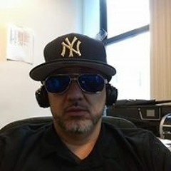 Alejandro Acosta
