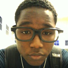 jaythespoiledbrat