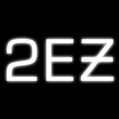 2EZ