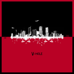 V-Hole