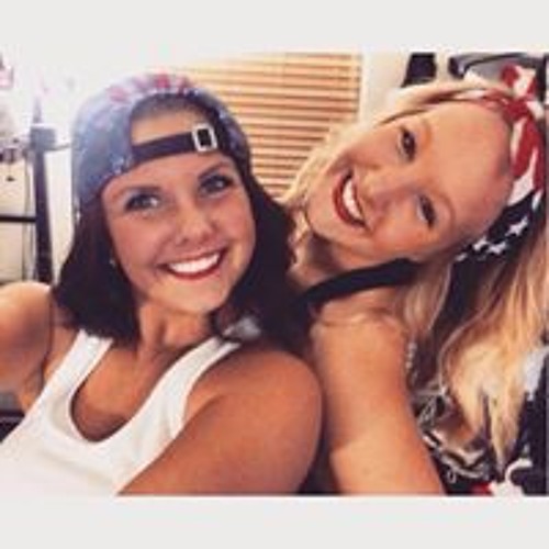 Stream Courtney Jensen music Listen to songs, albums, playlists for